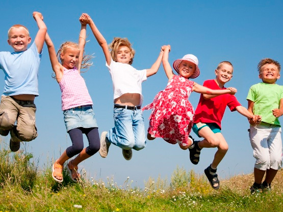 Услуги для детей - Санаторий «Северный»