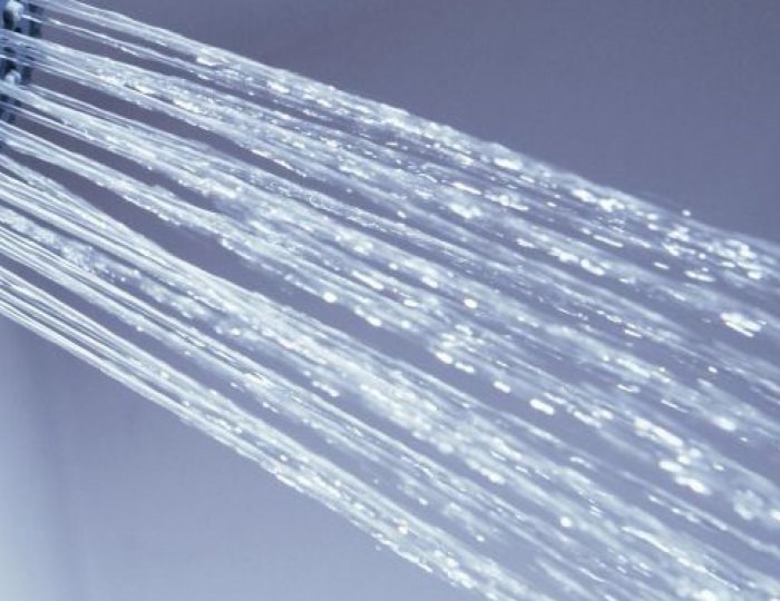 Души - Санаторий «Северный»